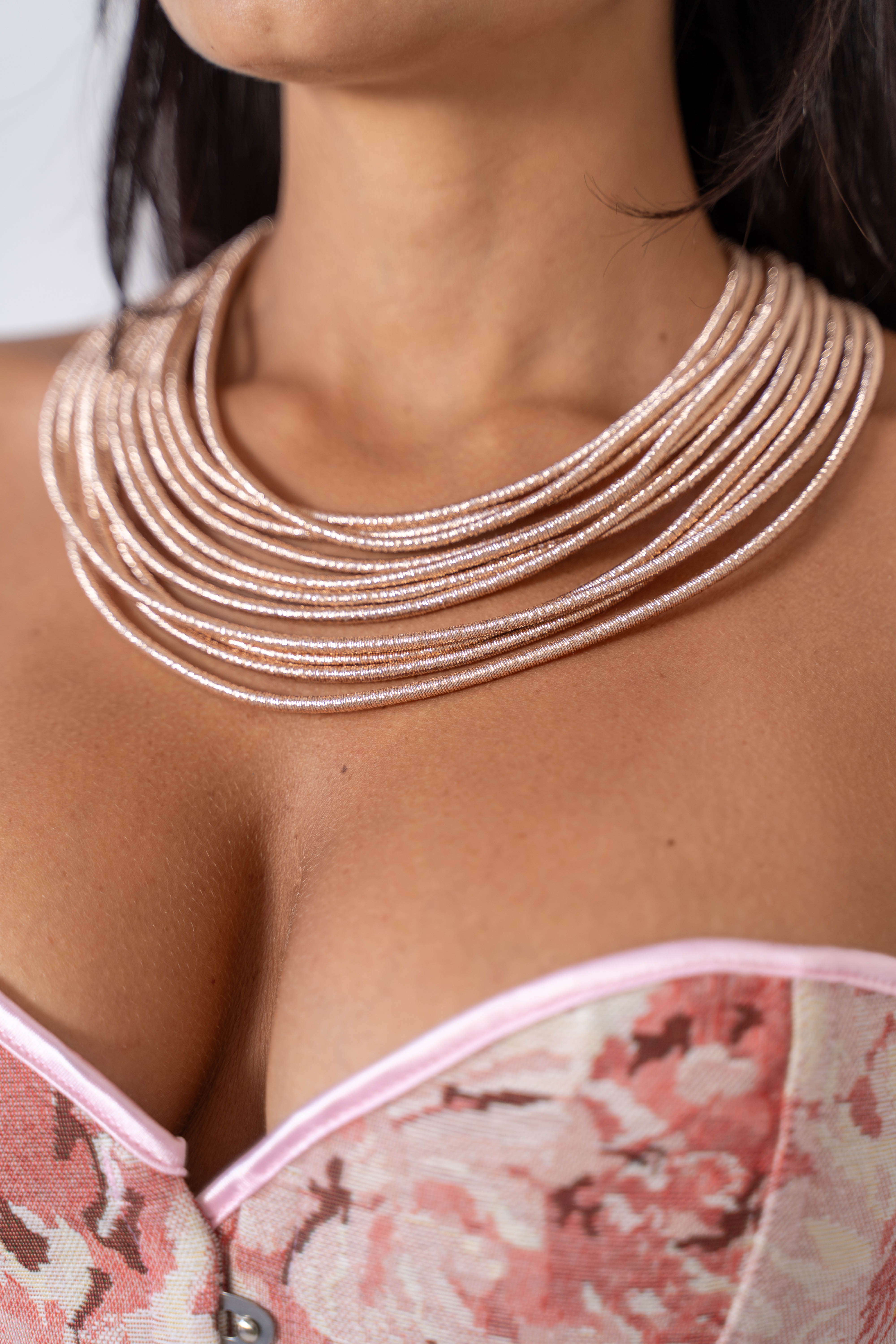 Bijoux