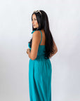 Coordinato Jasmine