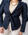 Trench Strasburgo - Stylish Moda