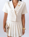 Coordinato Harper