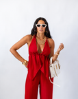 Coordinato Havana