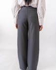 Pantalone Elegant