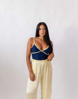 Body Coral