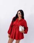 Coordinato Ruby