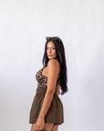 Top Soraya