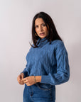 Maglione Raquel