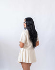 Coordinato Harper