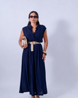 Long Dress Rodi