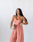 Coordinato Jasmine