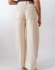 Jeans Street - Stylish Moda