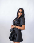 Coordinato Harper