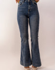 Jeans Flare