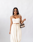 Coordinato Jasmine