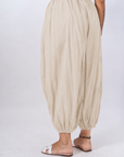 Pantalone Balloon