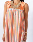 Dress Country