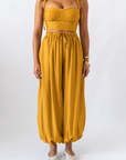 Coordinato Jasmine