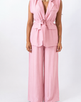 Coordinato Raquel