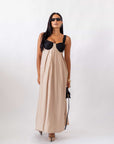 Dress Canyon