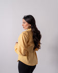 Camicia Diana - Stylish Moda