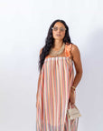 Dress Country