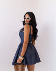 Mini Dress Muñeca - Stylish Moda