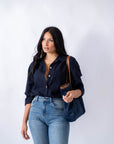 Camicia Jolanda