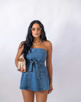 Coordinato Patricia