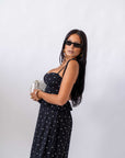 Dress Bogotà