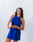 Mini Dress Clara