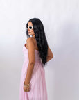 Dress Chloé