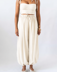 Coordinato Jasmine