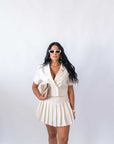 Coordinato Harper