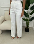 Pantalone "Lo Voglio"