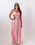 Dress Osaka