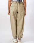 Pantalone Balloon