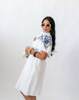 Dress Malibù
