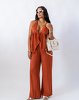 Coordinato Havana