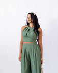 Coordinato Rasha