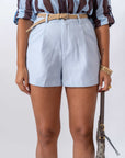 Shorts Sky