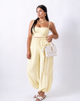Coordinato Jasmine