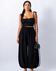 Coordinato Jasmine