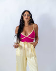 Body Coral