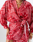 Mini Dress Atene