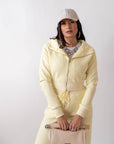 Coordinato Tuta Spring - Stylish Moda