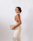 Dress Crochet