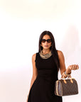 Mini Dress Creta