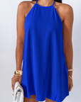 Mini Dress Clara