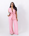 Coordinato Raquel
