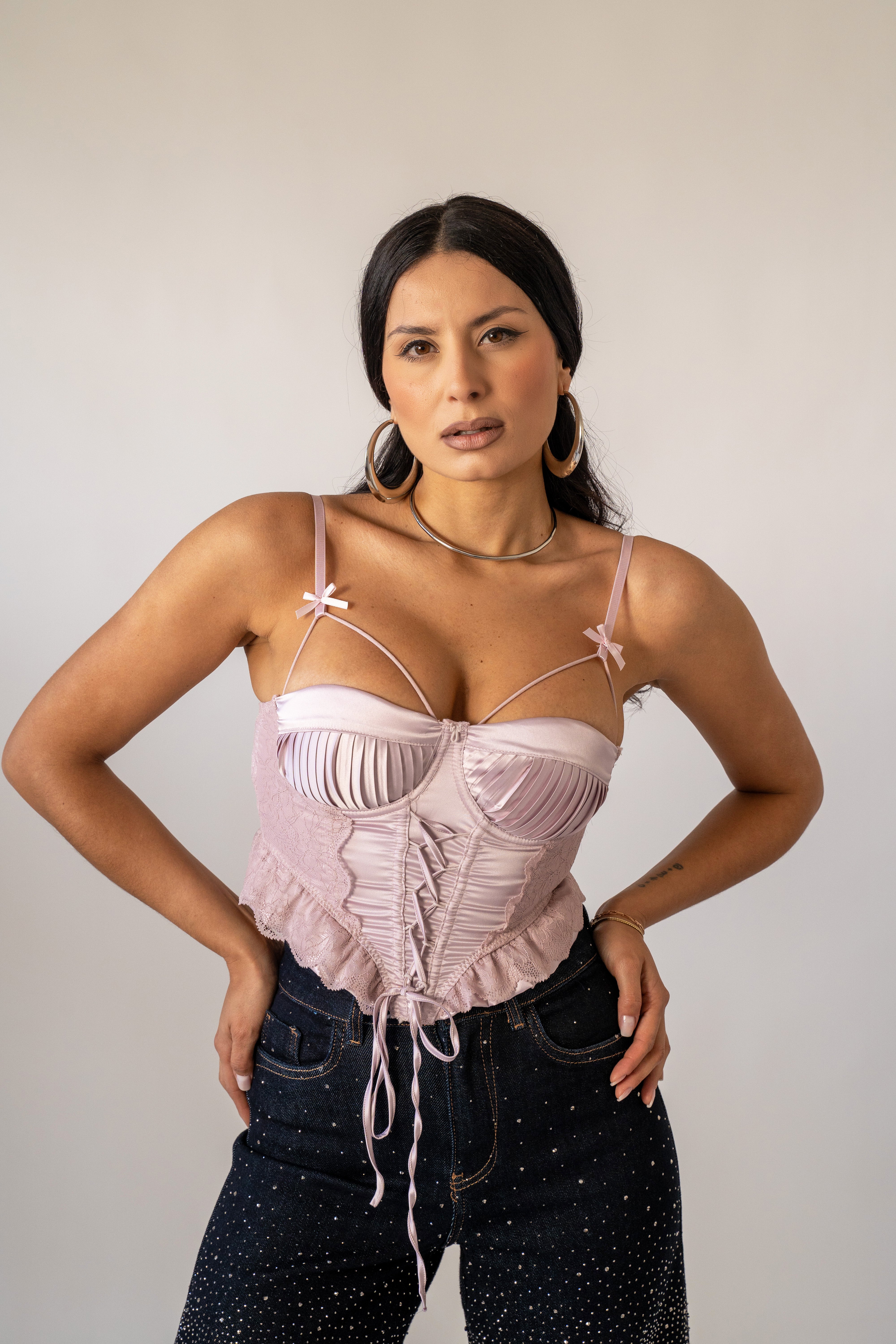 Top Burlesque