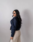 Trench Strasburgo - Stylish Moda